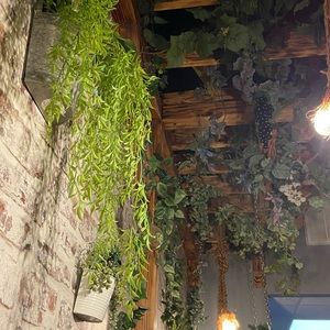 Meet your Posher, Angelie